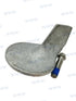 ANODE 822777 2 | RM822777B2 | ANODES | ORIGINAL PRODUCT