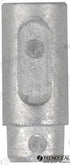 ANODE COOLING AIFO | TEN02010 | ANODES | TECNOSEAL