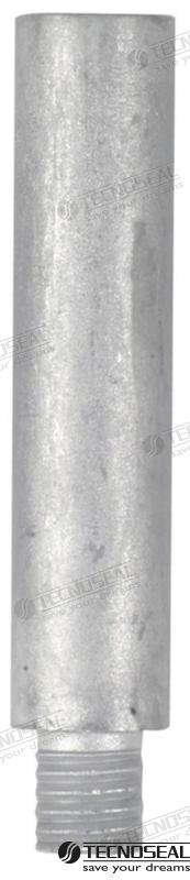 ANODE COOLING G.M. | TEN02001 | ANODES | TECNOSEAL