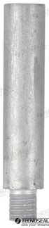 ANODE COOLING G.M. | TEN02001 | ANODES | TECNOSEAL