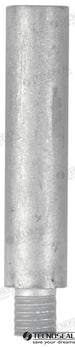 ANODE COOLING G.M. | TEN02001 | ANODES | TECNOSEAL