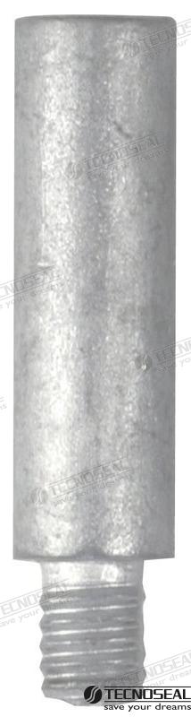 ANODE COOLING G.M. | TEN02003 | ANODES | TECNOSEAL