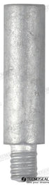 ANODE COOLING G.M. | TEN02003 | ANODES | TECNOSEAL