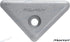 ANODE DRIVE VOLVO