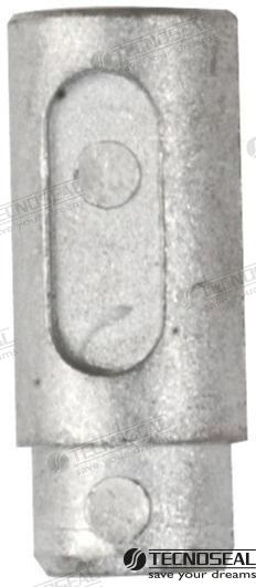 ANODE FORD | TEN02071 | ANODES | TECNOSEAL