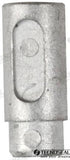 ANODE FORD | TEN02071 | ANODES | TECNOSEAL