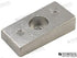 ANODE HONDA 75-130-225HP ALU | TEN01407AL | ANODES | TECNOSEAL