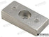 ANODE HONDA 75-130HP ALU | TEN01405AL | ANODES | TECNOSEAL