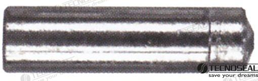 ANODE LOMBARDINI | TEN02353 | ANODES | TECNOSEAL