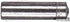 ANODE LOMBARDINI | TEN02353 | ANODES | TECNOSEAL