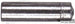 ANODE LOMBARDINI | TEN02353 | ANODES | TECNOSEAL