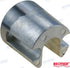 ANODE MERCURY ALUMINIO | REC806190Q1AL | ANODES | RECMAR