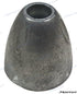 ANODE MTF ZINC