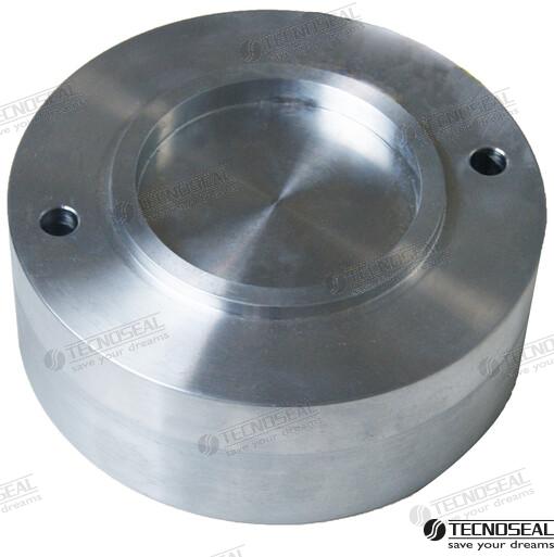 ANODE PROPELLER CANADOS 70 DIA 152 | TEN19020 | ANODES | TECNOSEAL