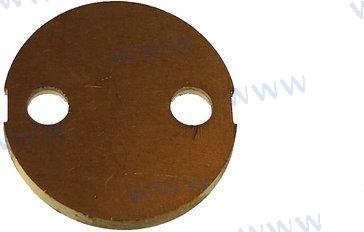 APRON, ACCELERATOR | PAF8-05040008 | PARTS | PARSUN