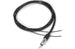 Aquatic Am/Fm Antenna Aq-Ant-1 | Compact Audio Solution