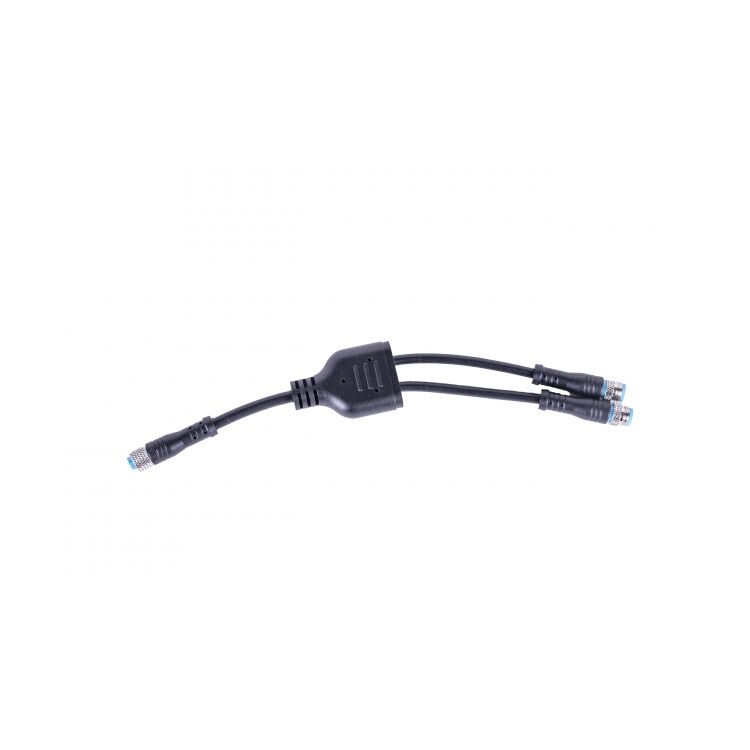 Aquatic Av Aq-Cb111 Compact Audio System - Premium Performance