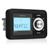 Aquatic Av Aq-Cp6 Bluetooth Audio System For Aquatic Use