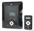 Aquatic Av Aq-Dm-5Ubt Marine Audio System For Superior Sound Quality