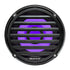 10" Elite Subwoofer Black | Aq-El412 | Powerful Bass Speaker