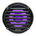 10" Elite Subwoofer Black | Aq-El412 | Powerful Bass Speaker
