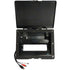 Aquatic Av Aq-Enc-1 Marine Audio Enclosure - High-Quality Protection