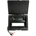 Aquatic Av Aq-Enc-1 Marine Audio Enclosure - High-Quality Protection