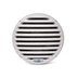 Aquatic Av Aq-Gp100W Premium Audio Device For Aquatic Adventures