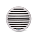 Aquatic Av Aq-Gp100W Premium Audio Device For Aquatic Adventures