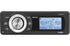 Aquatic Av Aq-Mp-5Ubt Marine Audio System - Bluetooth & Superior Sound