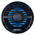 10" Pro Classic Subwoofer Black | Aq-Pc312 | Powerful Audio Performance