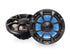 Yamaha Aq-Px312 6.5" Pro Sport Speakers Black - High-Performance Audio