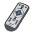 Aquatic Av Aq-Rf-3Fb Waterproof Audio Remote Control
