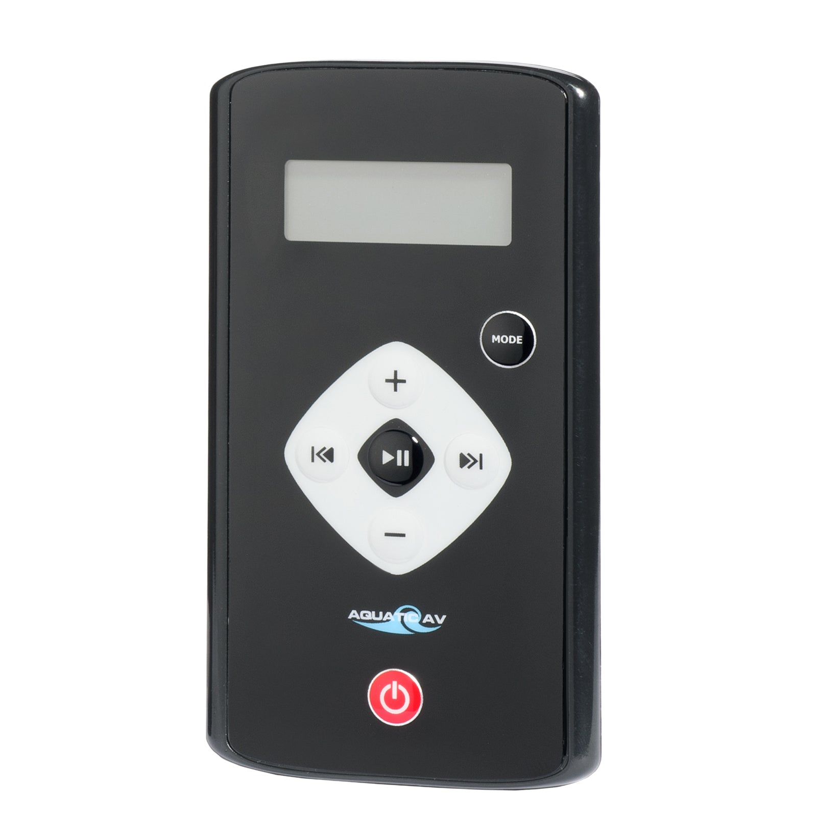 Aquatic Av Aq-Rfbc-5Bt Waterproof Audio Remote Control