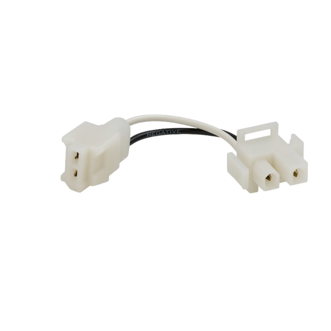 Aquatic Av Aq-Sp326A High-Quality Waterproof Audio Device