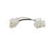 Aquatic Av Aq-Sp326A High-Quality Waterproof Audio Device