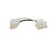 Aquatic Av Aq-Sp326A High-Quality Waterproof Audio Device