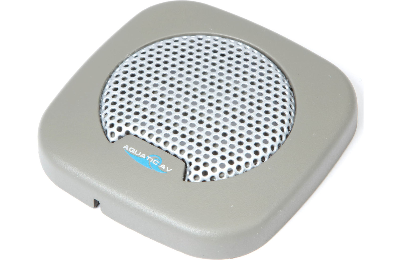 Aquatic Av Aq-Spg1.0 Waterproof Speaker For High-Quality Audio