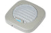 Aquatic Av Aq-Spg1.0 Waterproof Speaker For High-Quality Audio