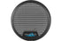 Aquatic Av Aq-Spg2.0-Db Premium Underwater Audio Speaker