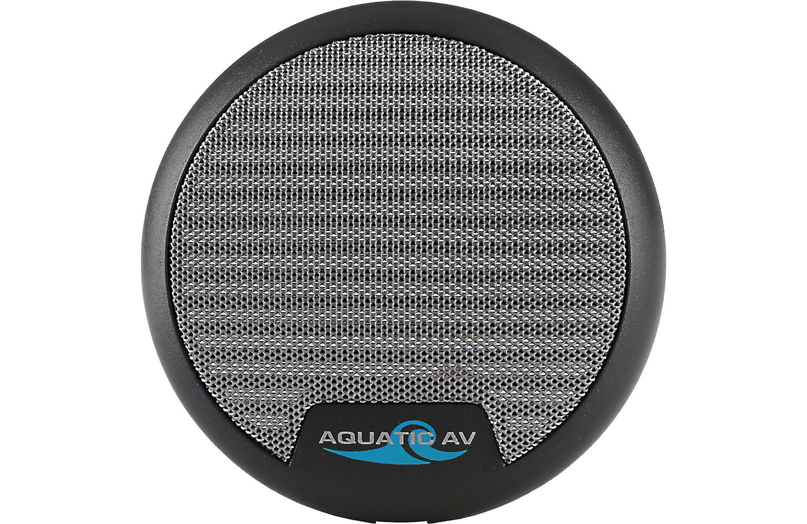 Aquatic Av Aq-Spg2.0 Waterproof Speaker - Superior Sound Quality