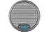Aquatic Av Aq-Spg3.0 Compact Waterproof Speaker For Aquatic Use