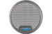 Aquatic Av Aq-Spg3.0 Compact Waterproof Speaker For Aquatic Use
