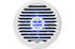 Aquatic Av Aq-Spk10-4Lw Marine Audio Speaker - 400W Subwoofer