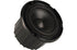 Aquatic Av Aq-Spk2.0Un-4 Waterproof Speaker For Outdoor Use