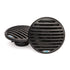Aquatic Av Aq-Spk6.5-4Eb Marine Speakers - Premium Audio Quality