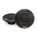 Aquatic Av Aq-Spk6.5-4Eb Marine Speakers - Premium Audio Quality