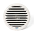 Aquatic Av Aq-Spk6.5-4Ew Waterproof Audio Speakers For Outdoor Use