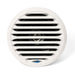 Aquatic Av Aq-Spk6.5-4Ew Waterproof Audio Speakers For Outdoor Use