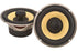 Aquatic Av Aq-Spk6.5-4Hb Marine Speakers - Premium Audio Performance